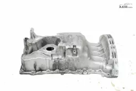 A2700107600 MERCEDES Gas Engine Motor Oil Pan CLA250 Fwd #3