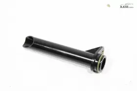 A2701800251 MERCEDES Engine Motor Oil Pan Suction Tube CLA250 #2