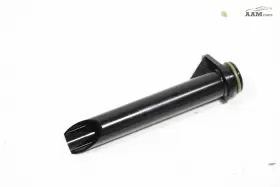 A2701800251 MERCEDES Engine Motor Oil Pan Suction Tube CLA250 #3