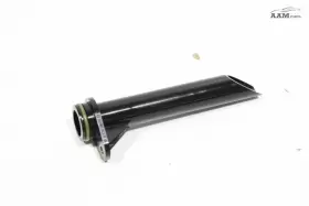 A2701800251 MERCEDES Engine Motor Oil Pan Suction Tube CLA250
