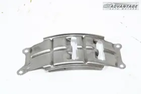 A-274-014-28-00 MERCEDES Gas Engine Rear Oil Pan Baffle C300