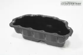 A2760100528 MERCEDES Engine Motor Lower Oil Pan GL450 #2