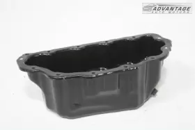 A2760100528 MERCEDES Engine Motor Lower Oil Pan GL450 #3