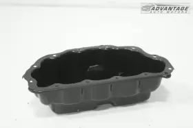 A2760100528 MERCEDES Engine Motor Lower Oil Pan GL450