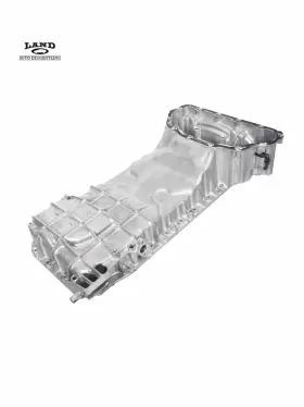 A2780140200 MERCEDES Seal Upper Oil Pan W216 W212 W218 Gl Cl