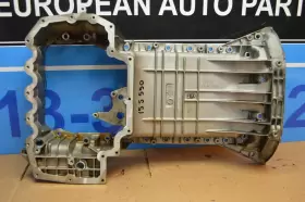 A2780140400 MERCEDES Engine Upper Oil Pan S550