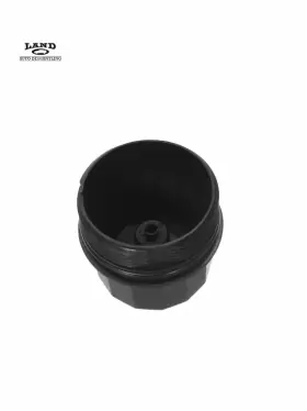 A2781800038 MERCEDES Oil Filter Cap W216 W212 W218 Gl Cl Sl #2