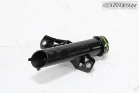 A2781800952 MERCEDES Engine Motor Oil Pan Tube Pipe E350