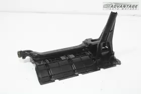 A2781801151 MERCEDES Engine Oil Pan Baffle Suction Pipe GL450