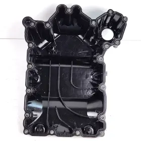 A6540140900 MERCEDES Transmission Oil Pan