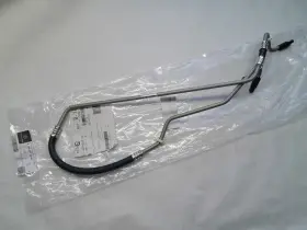 A9062771100 MERCEDES Oil Line Sprinter