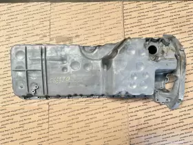 R6480140302 MERCEDES Cdi Diesel Oil Sump Pan W211 E320