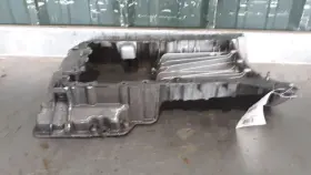 SPRINTV25 MERCEDES-BENZ TRUCK Upper Oil Pan 2500 Sprinter #2