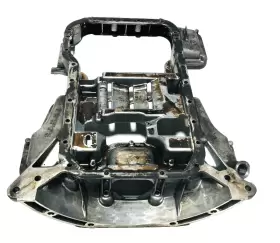 R1120141402 MERCEDES Benz Upper Oil Pan W209 Clk