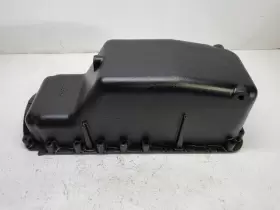96626-K MERCRUISER Cast Oil Pan Big Block Mercrusier Marine