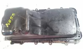 311-00684B MERCURY Oil Pan Ford Crown Victoria #2