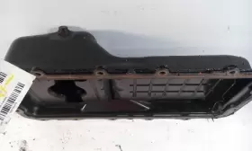311-00684B MERCURY Oil Pan Ford Crown Victoria #3