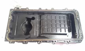 311-00684B MERCURY Oil Pan Ford Crown Victoria