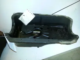 311-00686B MERCURY Oil Pan Sensor Sable