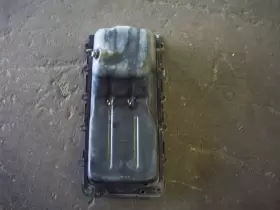 311-00699B MERCURY Oil Pan Marquis