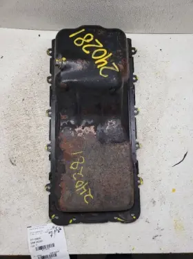 311-00804 MERCURY Oil Pan Crown Victoria