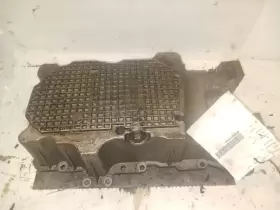 6E5E6675CA MERCURY Oil Pan Milan #2