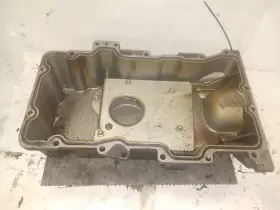 6E5E6675CA MERCURY Oil Pan Milan