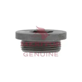 1250C3Z MERITOR Expansion Plug Axle