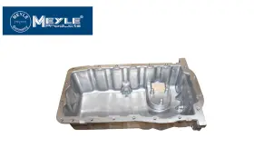 100-103-0036 MEYLE Engine Oil Pan Vw