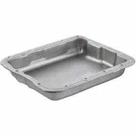 8663948 MID VALLEY Automatictrans Transmission Oil Pan Gmc