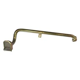18453 MILODON Oil Pump Up