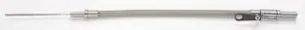 22006 MILODON Steel Dipstick Ls Chevy
