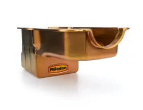 30250 MILODON Oil Pan Amc