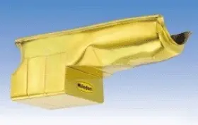 30305 MILODON Oil Pan