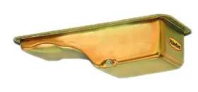 30740 MILODON Oil Pan