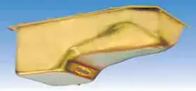 30770 MILODON Oil Pan