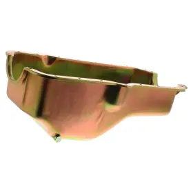 30780 MILODON Oil Pans