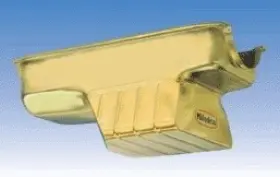 30935 MILODON Pan Mopar