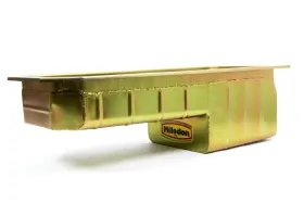 31005 MILODON Oil Pan Race Hemi