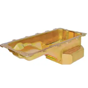 31120 MILODON Oil Pan