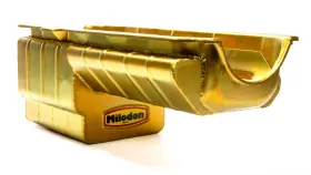 31169 MILODON Oil Pan Race Rh Dipstick