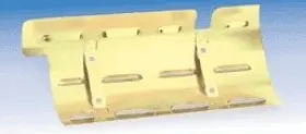 32212 MILODON Sbf Windage Tray