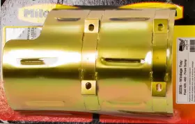 32225 MILODON Windage Tray 429