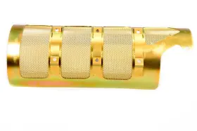 32270 MILODON Windage Tray