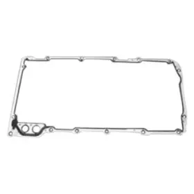 41012 MILODON Oil Pan Gasket