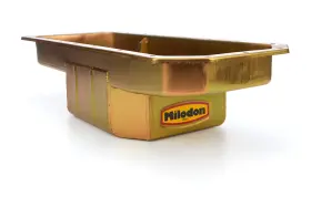 31000 MILODON Oil Pan Hemi