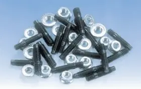 81300 MILODON Oil Pan Stud Kit