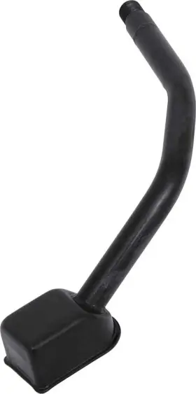 MD18650 MILODON Oil Pan 318 340 360 Mopar