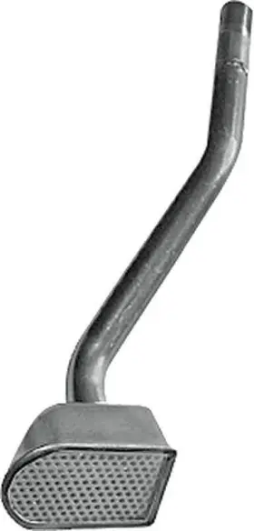 MD18660 MILODON Oil Pan Inlet Mopar