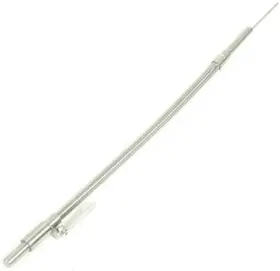 ML22010 MILODON Big Block Iv Vi Engine Oil Dipstick Tube